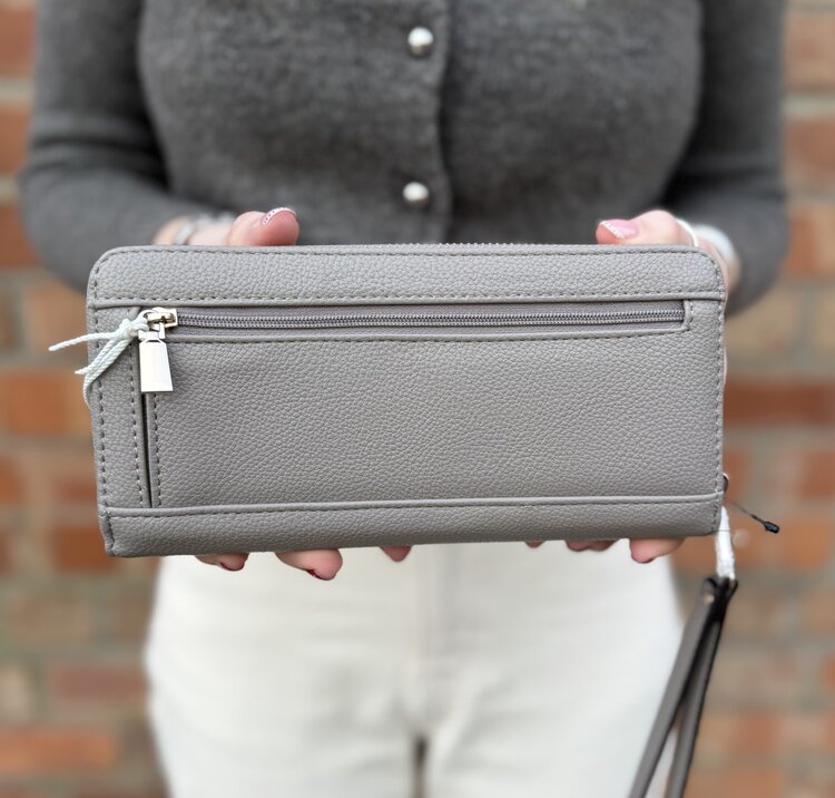 Guess Laurel II SLG Lrg ZA