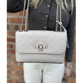 Guess Dita Convert Xbody Flap