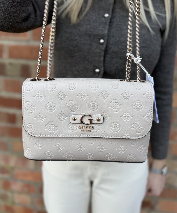 Guess Dita Convert Xbody Flap