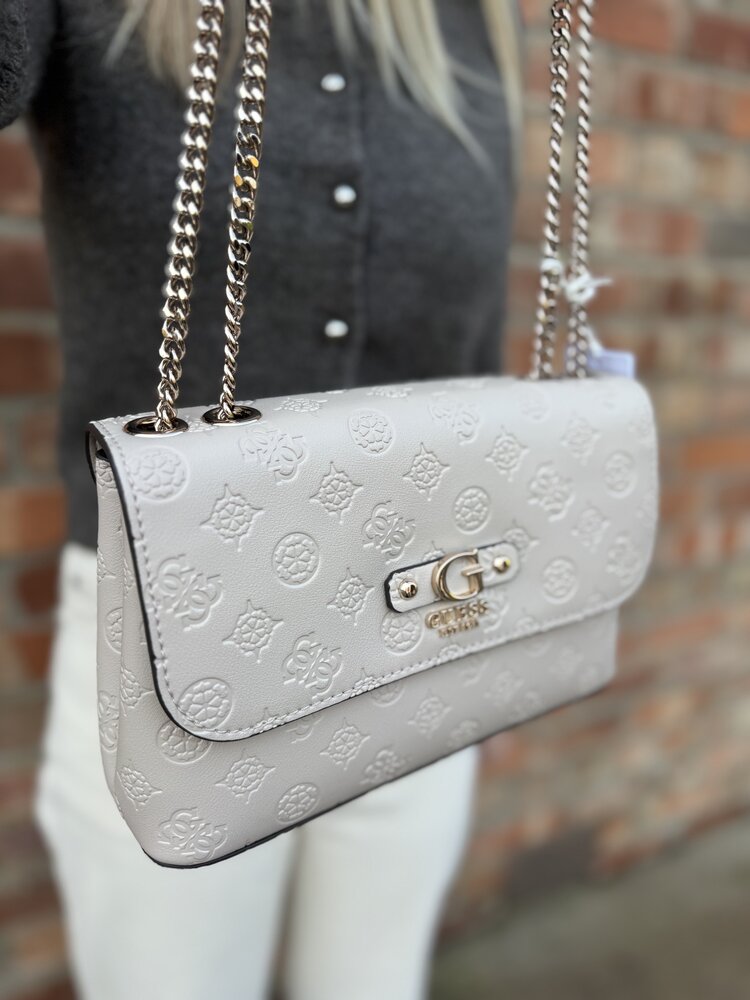 Guess Dita Convert Xbody Flap