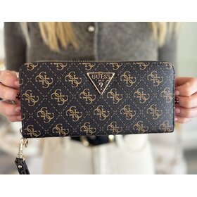 Guess Laurel II SLG Lrg ZA