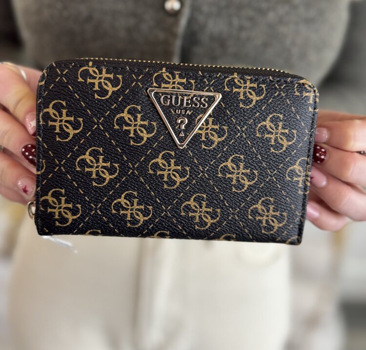 Guess Laurel II SLG Med ZA