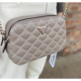 Guess Giully II Camera Bag