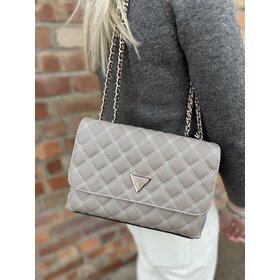 Guess Giully II 2Comp Convert Flap