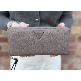 Guess Cresidia II SLG Lrg ZA