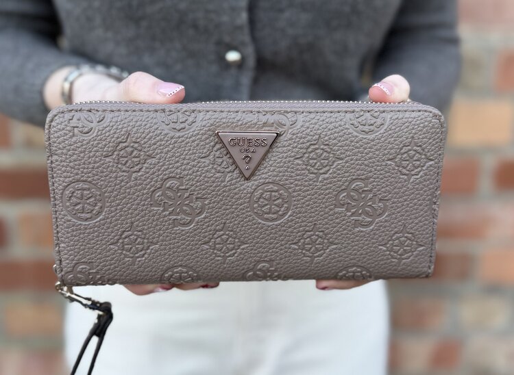 Guess Cresidia II SLG Lrg ZA