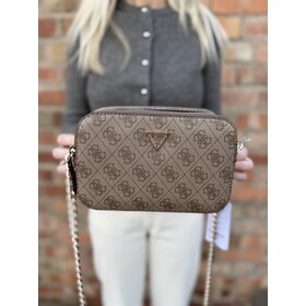 Guess Noelle II Crossbody Camera