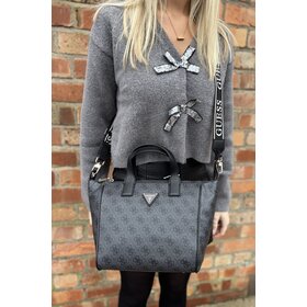 Guess Follie Small Tote