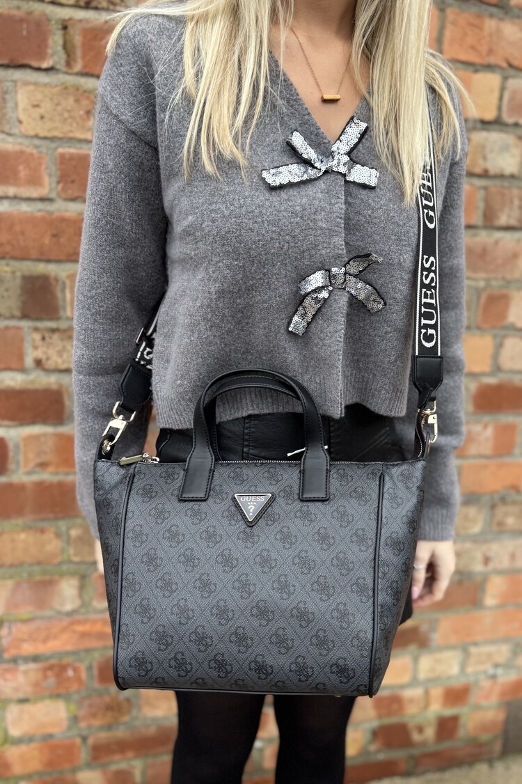 Guess Follie Small Tote