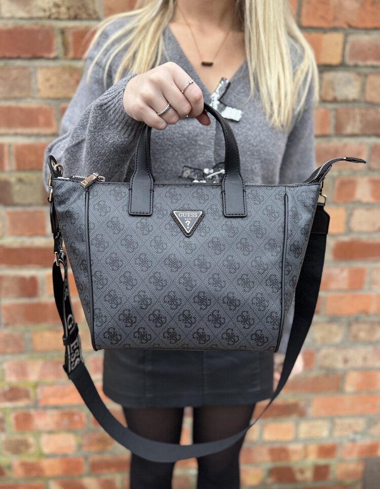 Guess Follie Small Tote