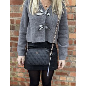 Guess Noelle II Crossbody Camera