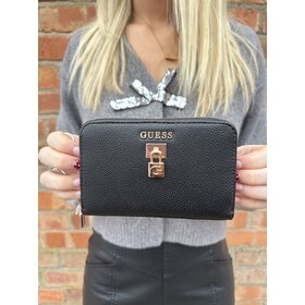 Guess Yesba SLG Med ZA