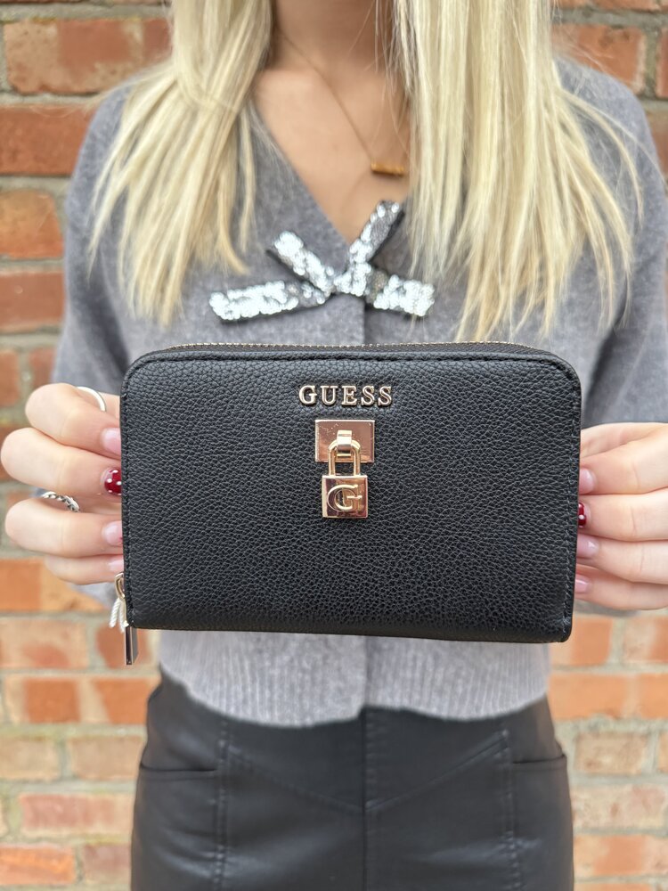 Guess Yesba SLG Med ZA