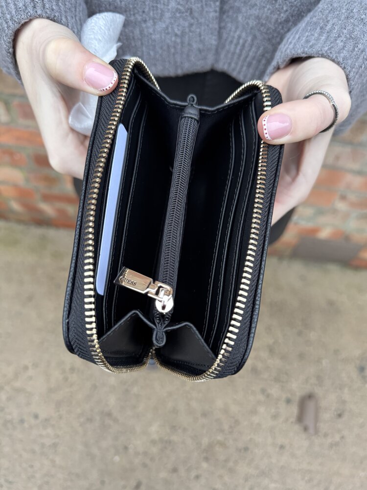 Guess Yesba SLG Med ZA