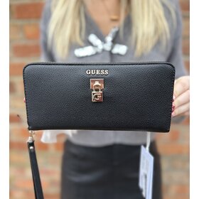 Guess Yesba SLG Lrg ZA