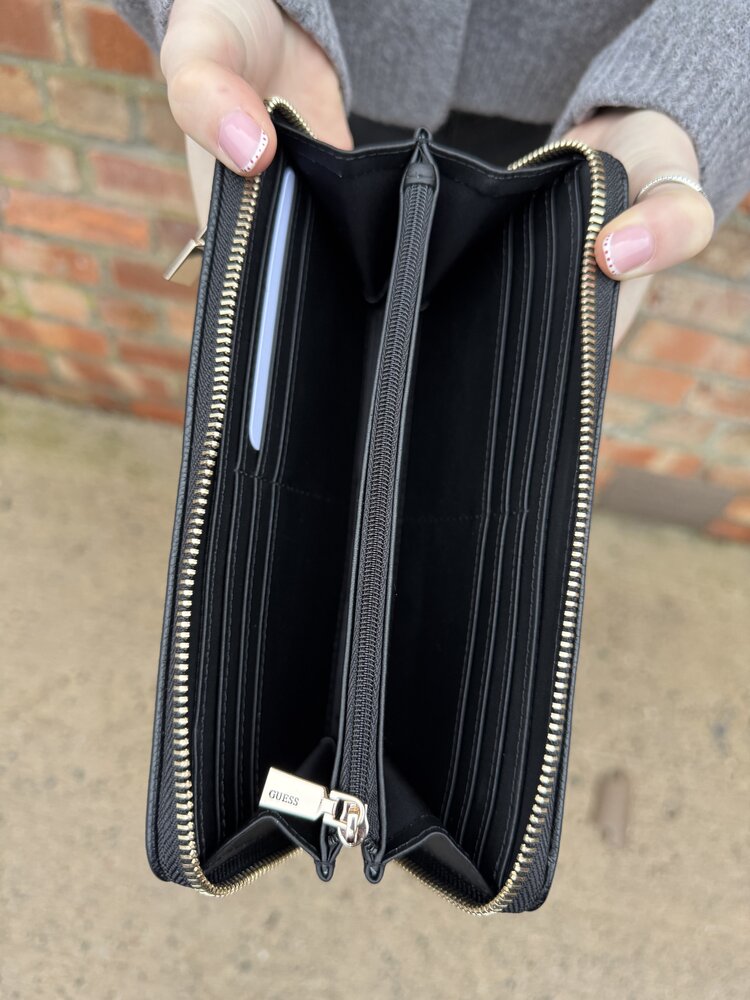 Guess Yesba SLG Lrg ZA