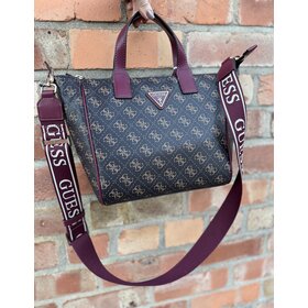 Guess Follie Small Tote