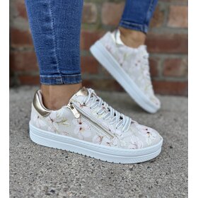 Marco Tozzi 23718-42