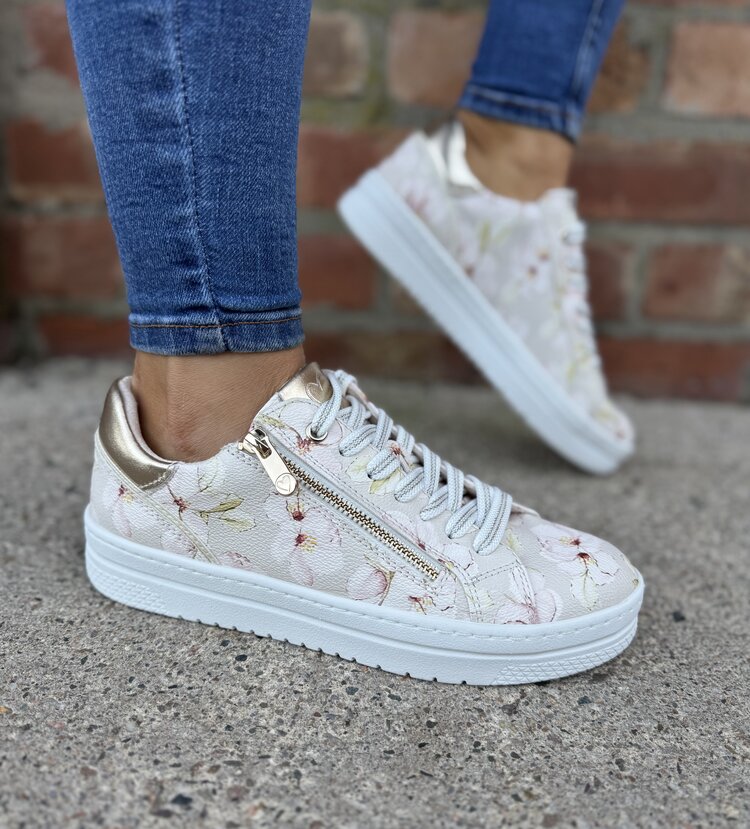 Marco Tozzi 23718-42