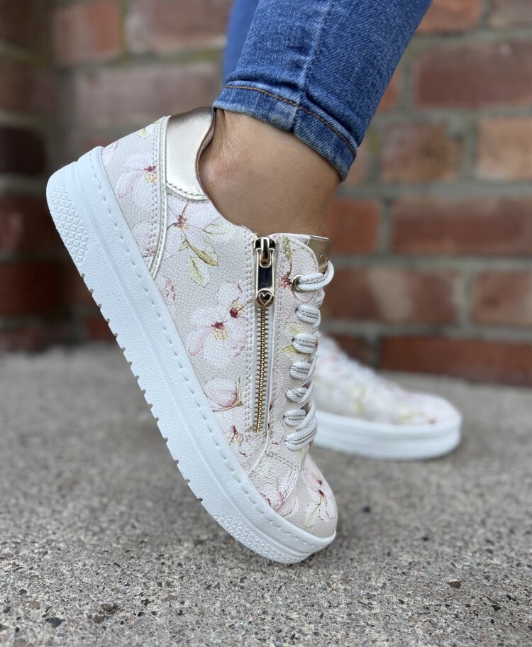 Marco Tozzi 23718-42