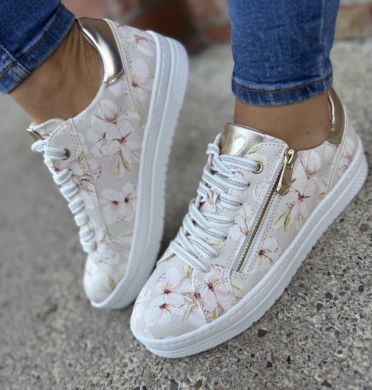 Marco Tozzi 23718-42