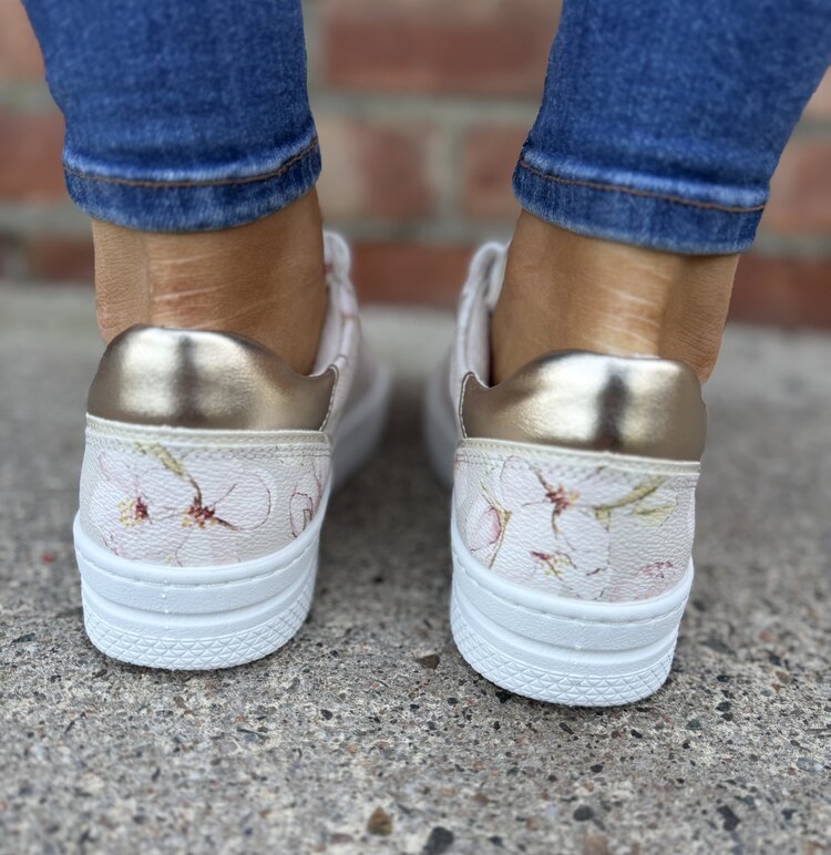 Marco Tozzi 23718-42