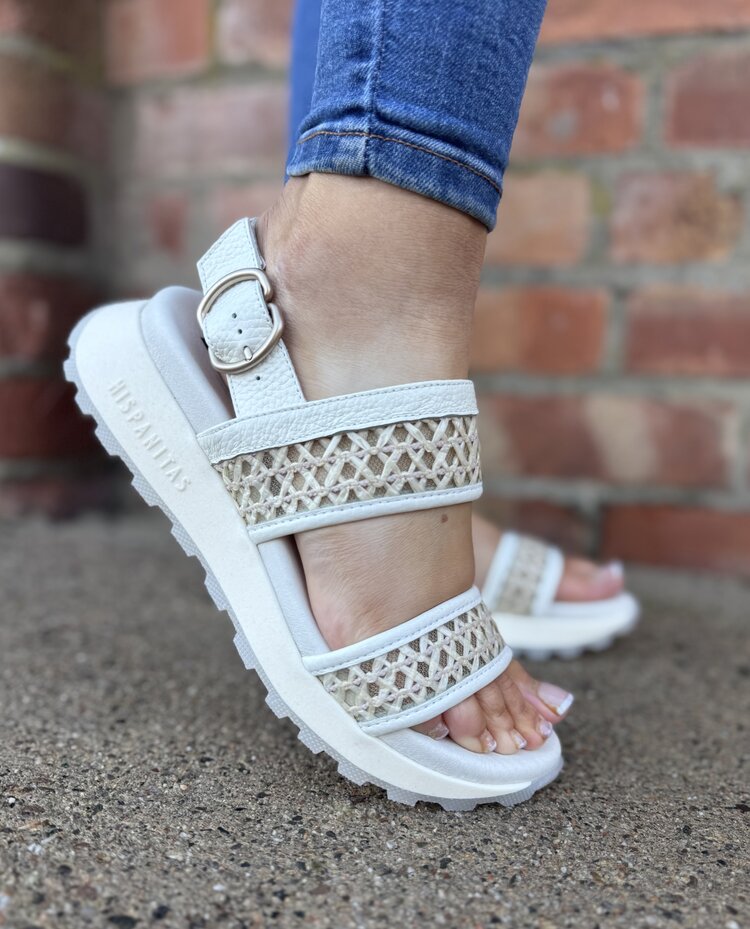 Hispanitas RHV264714