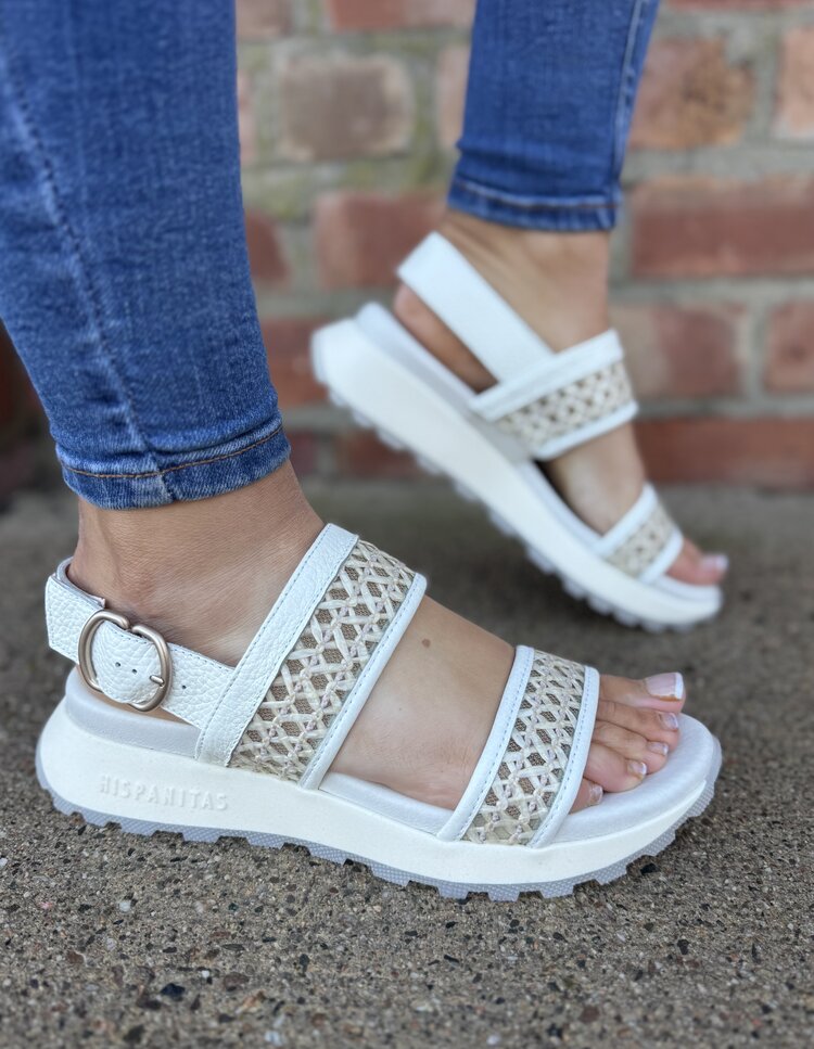 Hispanitas RHV264714