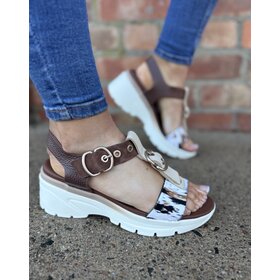 Hispanitas CHV264799