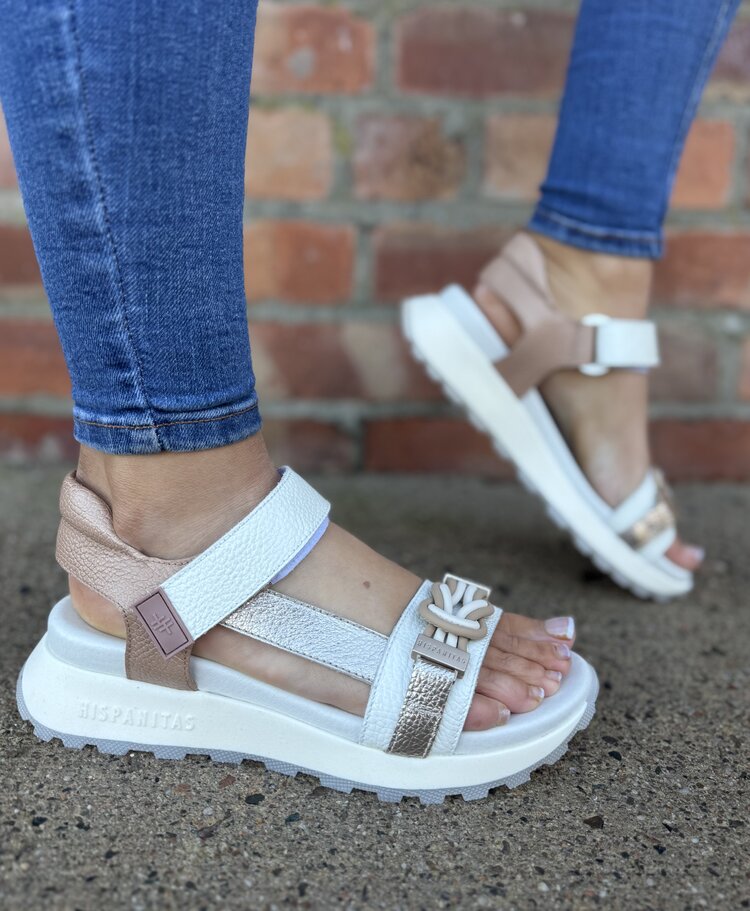 Hispanitas CHV264679