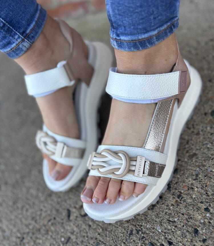 Hispanitas CHV264679