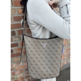 Guess Meridia II Bucket