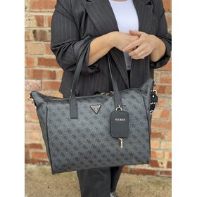 Guess Latona Carryon Large Tote