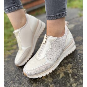 Marco Tozzi 24783-46