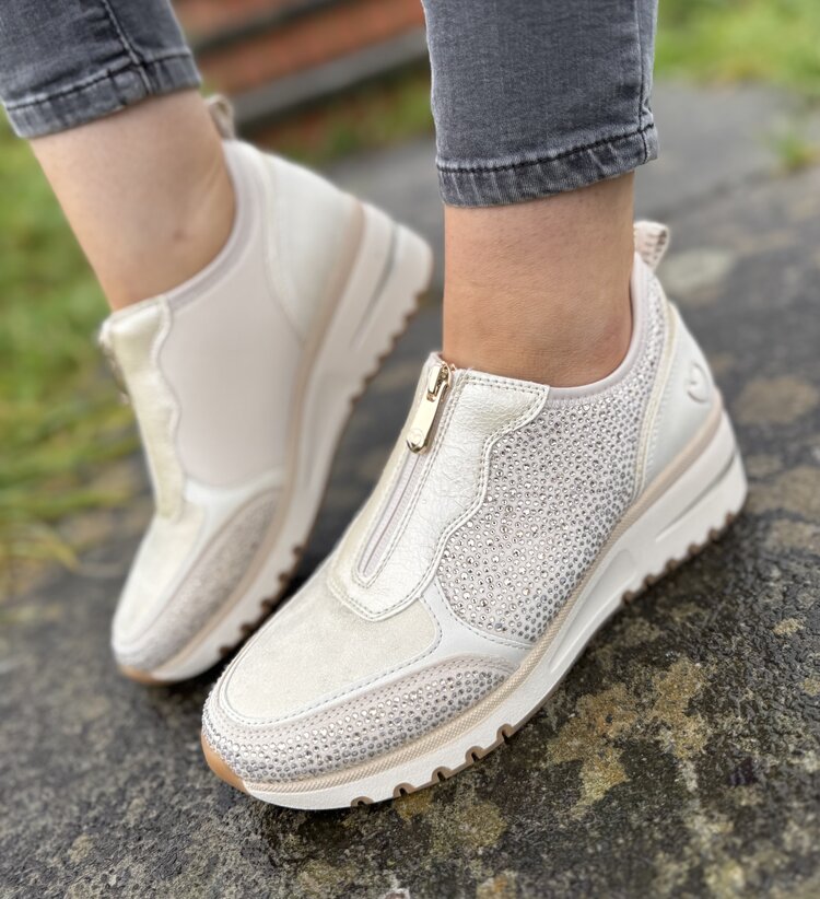 Marco Tozzi 24783-46