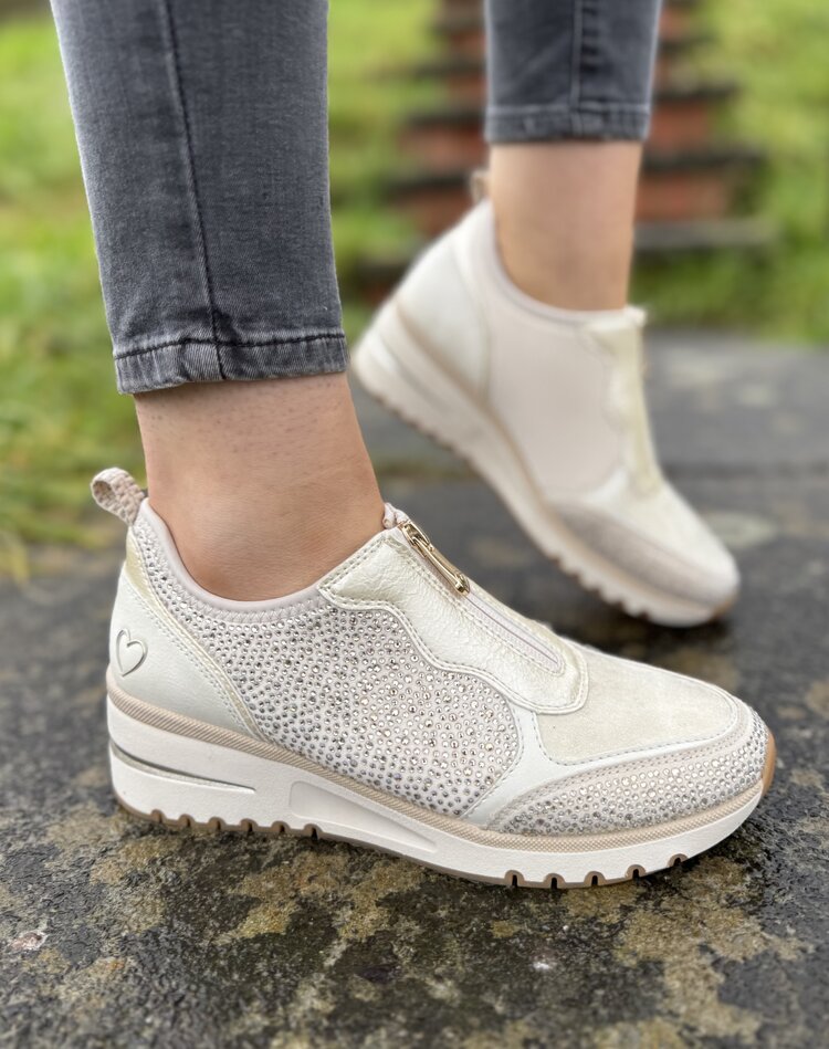 Marco Tozzi 24783-46