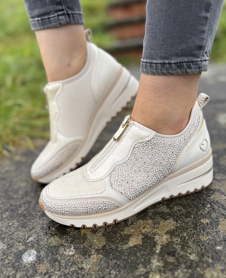 Marco Tozzi 24783-46