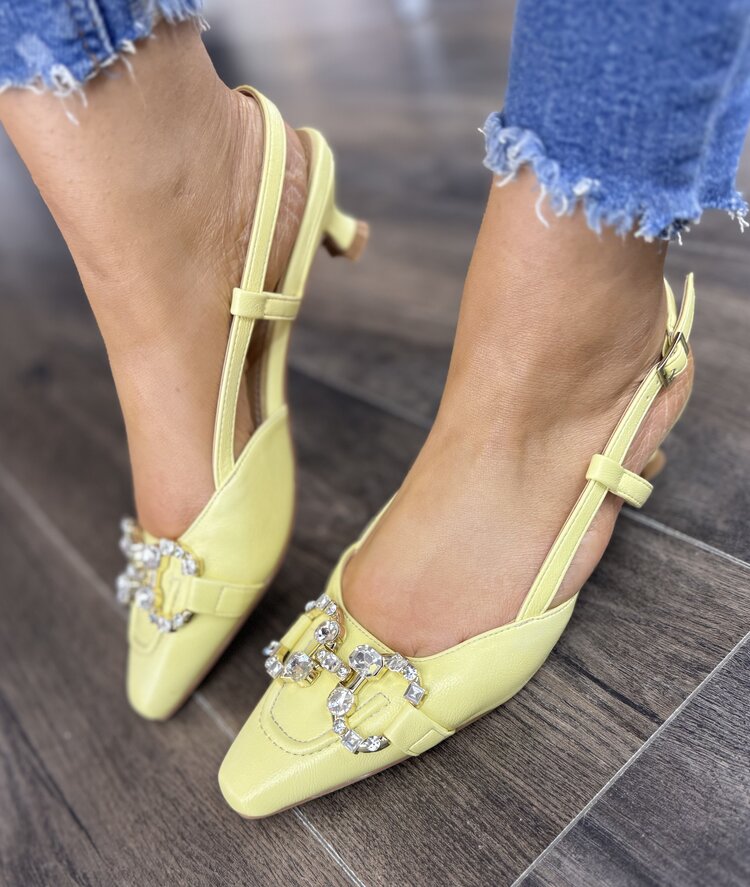 Sorento Villa Aletta