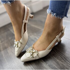 Sorento Villa Aletta