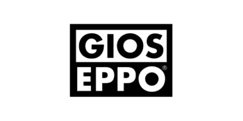 Gioseppo