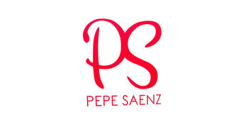 Pepe Saenz