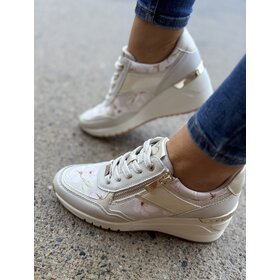 Marco Tozzi 23743-42