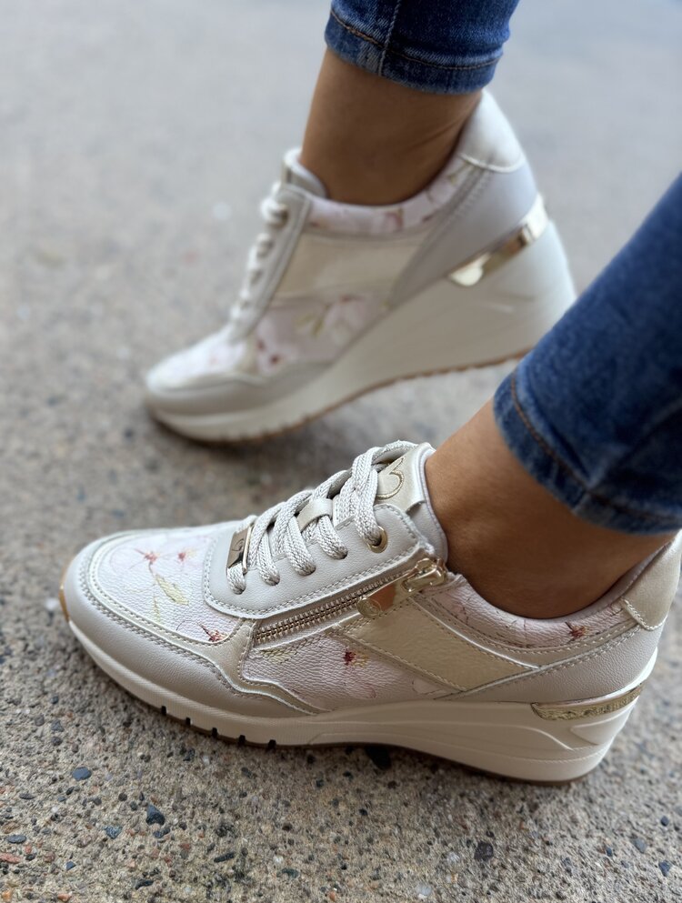 Marco Tozzi 23743-42