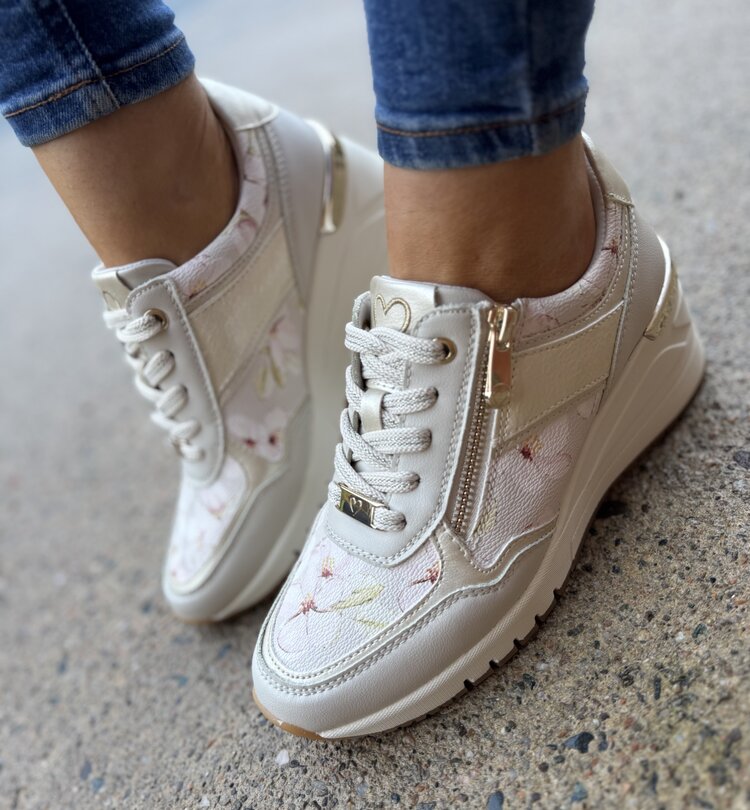 Marco Tozzi 23743-42