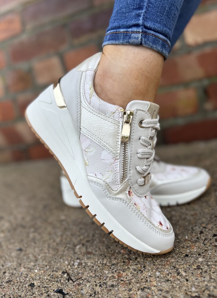 Marco Tozzi 23743-42