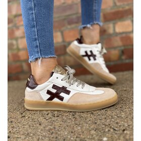 Another Trend A032 T493