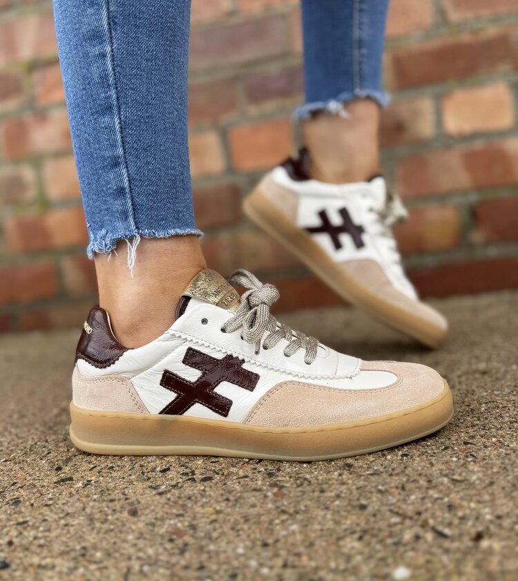 Another Trend A032 T493