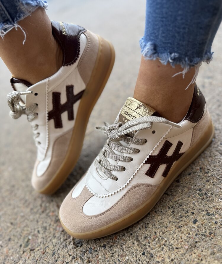 Another Trend A032 T493