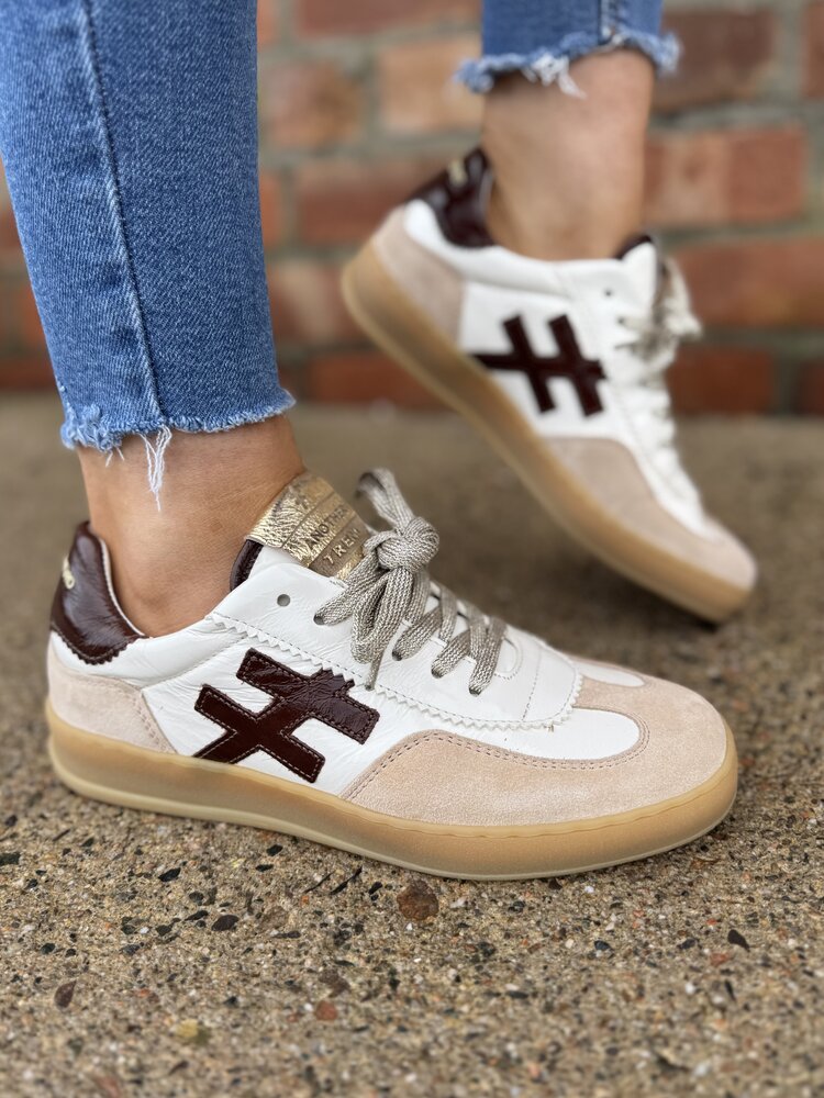 Another Trend A032 T493