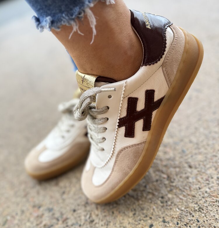 Another Trend A032 T493